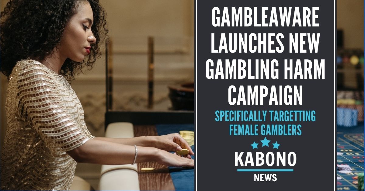 Xibet: Erleben Sie die besten Online-Casino-Spiele heute