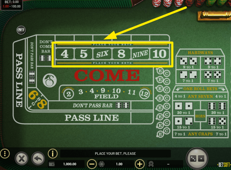 Khám phá thế giới xibet cùng phim game Liên Quân độc đáo!