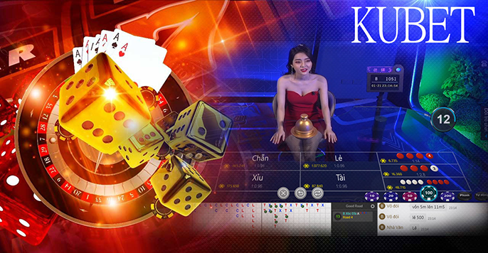 Xibet: Đánh giá ứng dụng làm PowerPoint hiệu quả cho mọi nhu cầu