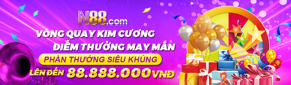 Xibet mang đến kết quả bóng đá xôi lạc mới nhất và hấp dẫn hôm nay