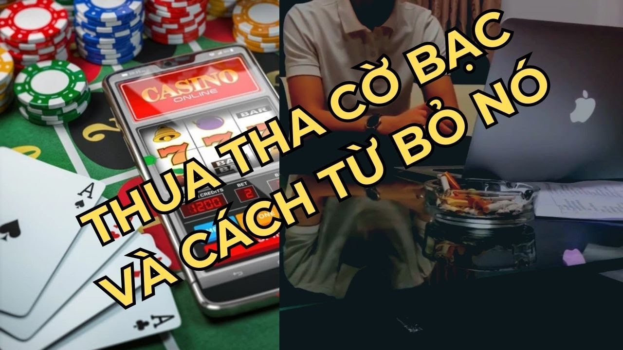 Khám phá xibet để nhận ưu đãi khi mua thẻ zing