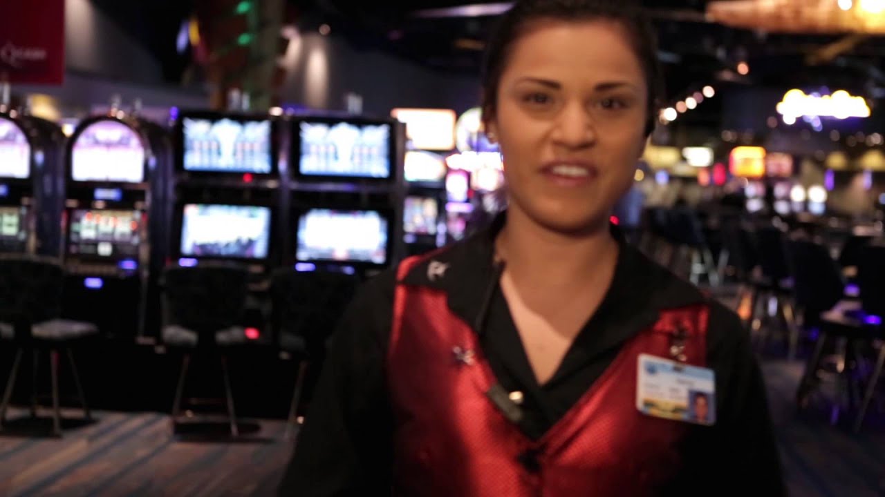 Khám phá Xibet và nhận bonus miễn phí tại các casino trực tuyến của Đan Mạch