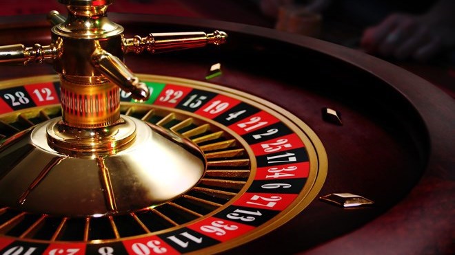 Khám phá thế giới Safari King cùng xibet tuyệt vời hôm nay!
