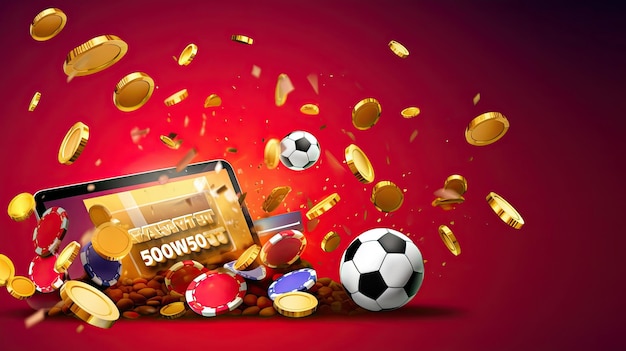 Xibet: Khám phá trò chơi hay nhất thế giới hiện nay
