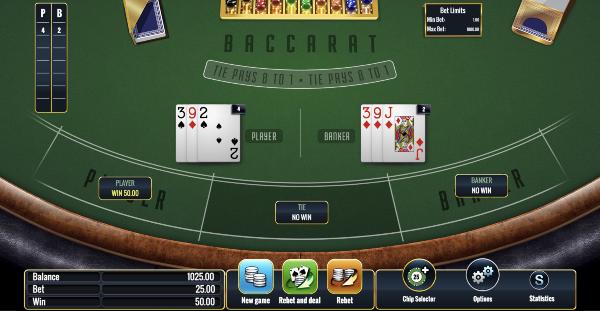Khám phá thế giới game đỉnh cao trên máy tính cùng xibet