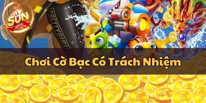 Cập nhật tin tức trong ngày cùng xibet với thông tin nhanh chóng và chính xác