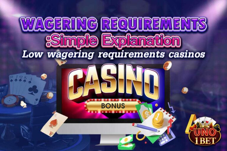 Khám phá cách chơi Xibet với tài khoản Play Zing ID hấp dẫn nhất hôm nay