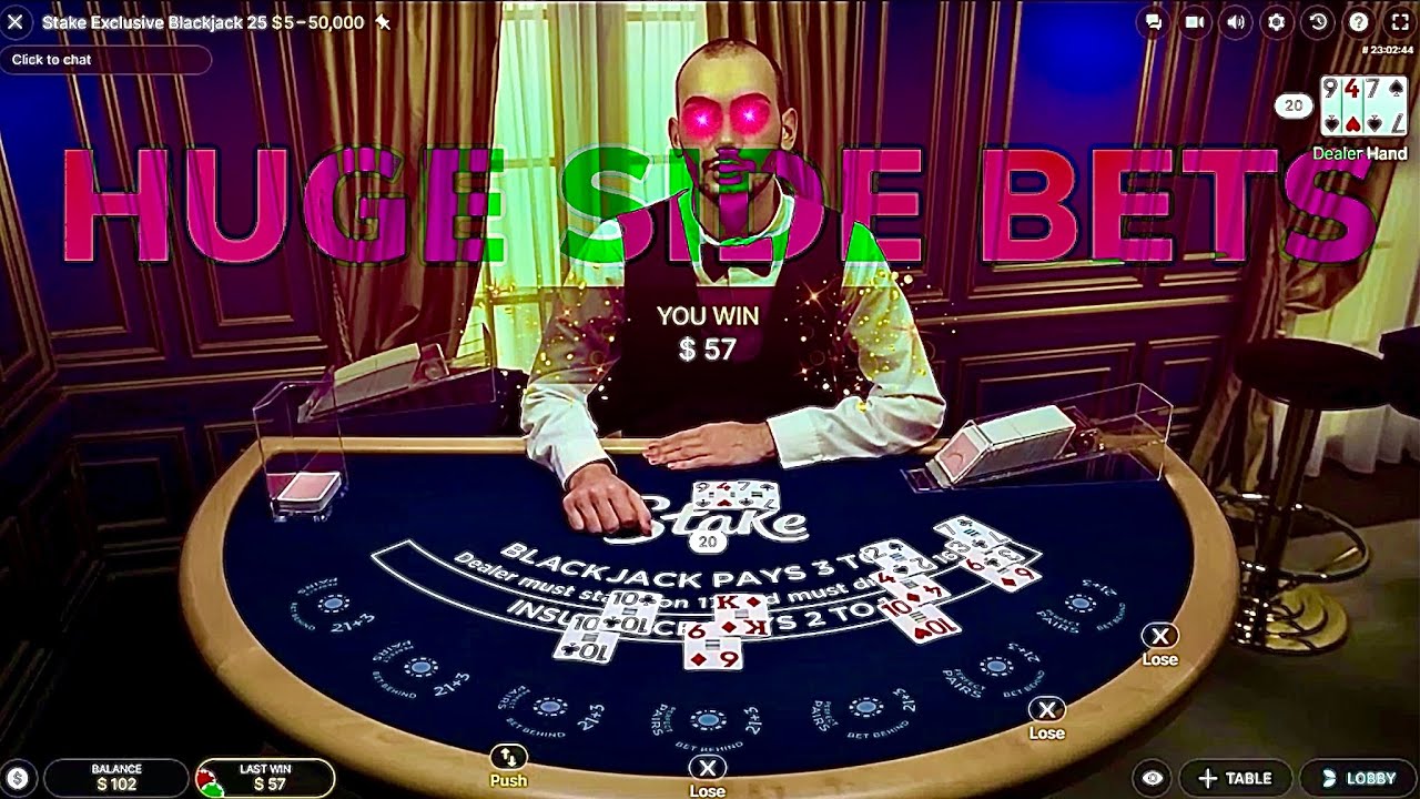 Cập nhật hấp dẫn về xibet trong liên quân mới bạn không thể bỏ lỡ