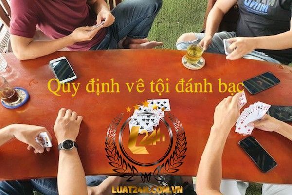 Khám phá Xibet với những khuyến mãi cá độ bóng đá hấp dẫn nhất hôm nay