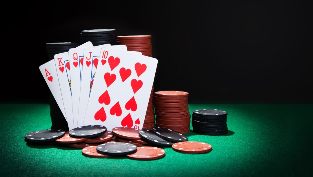 Explorando xibet: Tu destino para juegos de casino online gratis en Vietnam