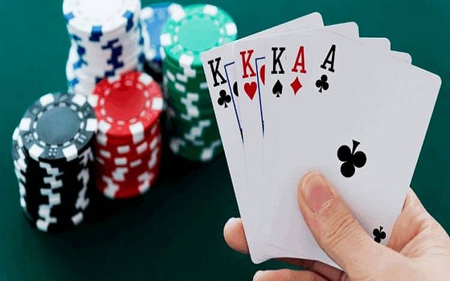 Xibet đánh giá chi tiết về trải nghiệm Betfair live casino