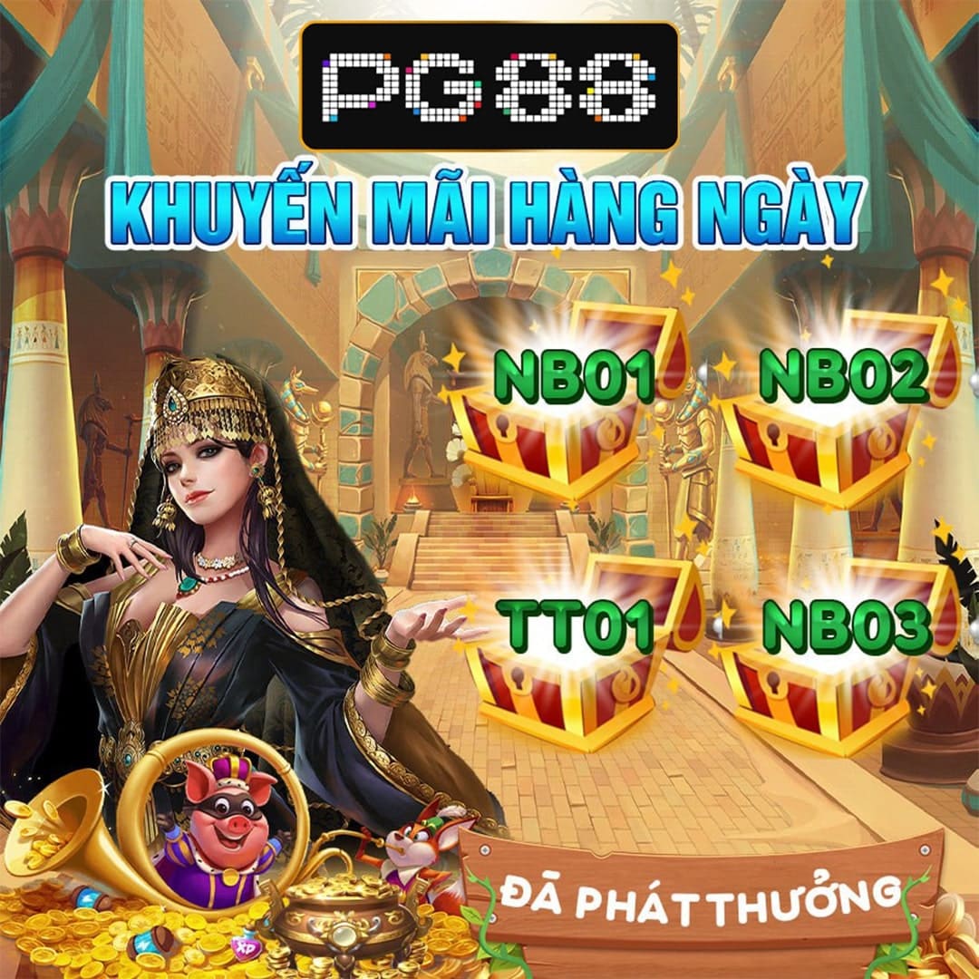 Khám phá thú vị cùng Xibet: Trải nghiệm chơi cờ tướng trên Playok
