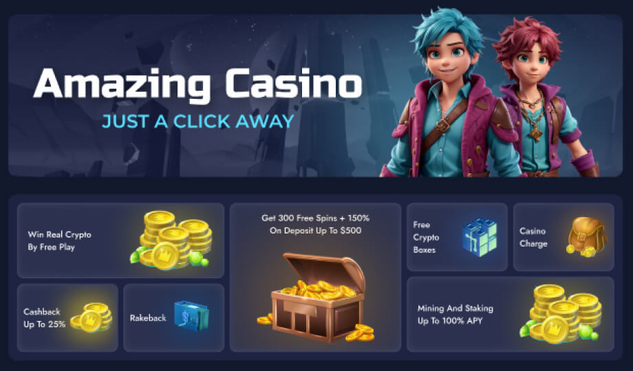 Khám phá thế giới xibet qua bộ phim No Way Out đầy hấp dẫn