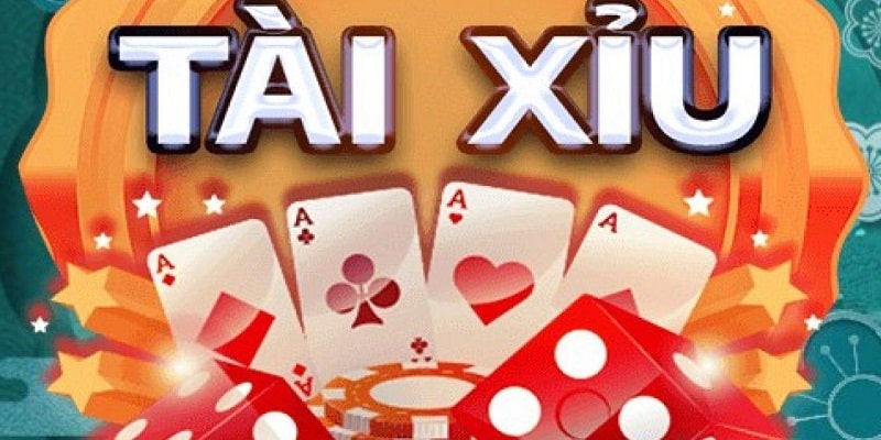 Khám phá Xibet: Nơi Tỷ Lệ Kèo Bóng Đá Châu Âu Hấp Dẫn Nhất