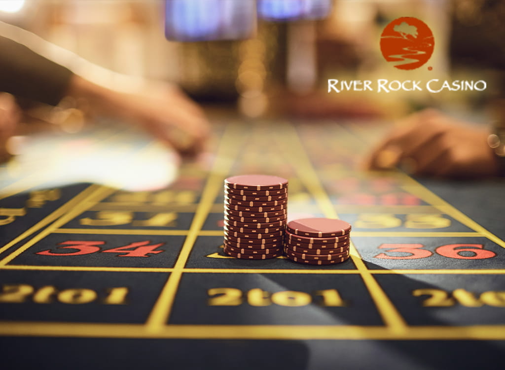 Khám phá xibet – Trải nghiệm game đánh bạc online đỉnh cao