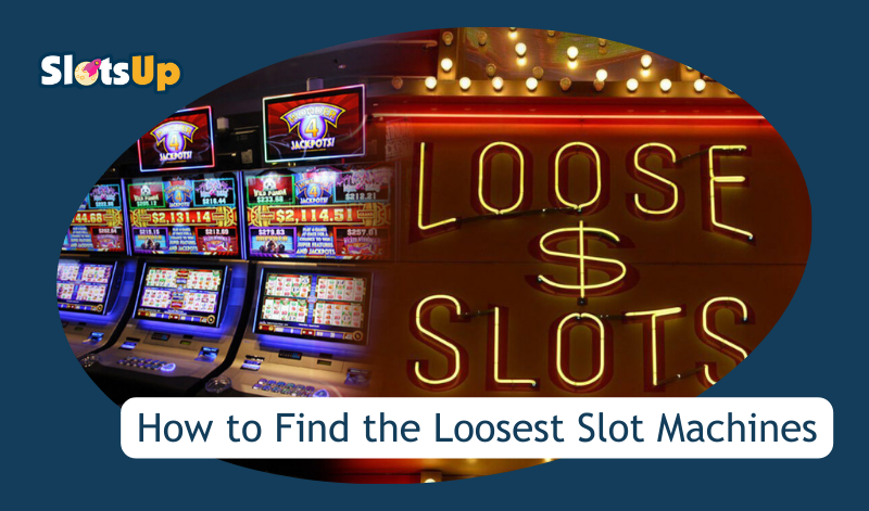 Khám Phá Cơ Hội Thắng Lớn Cùng Xibet Trong Thế Giới Cá Cược Trực Tuyến