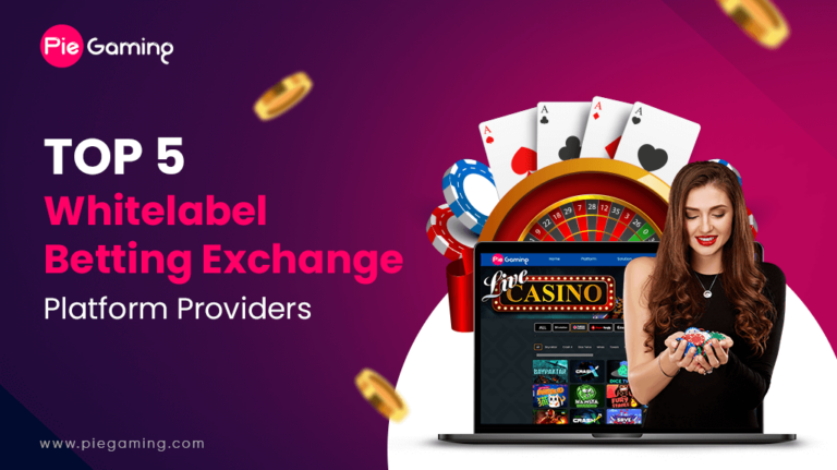 Khám Phá Xibet: Trải Nghiệm Spin Wheel Online Hấp Dẫn