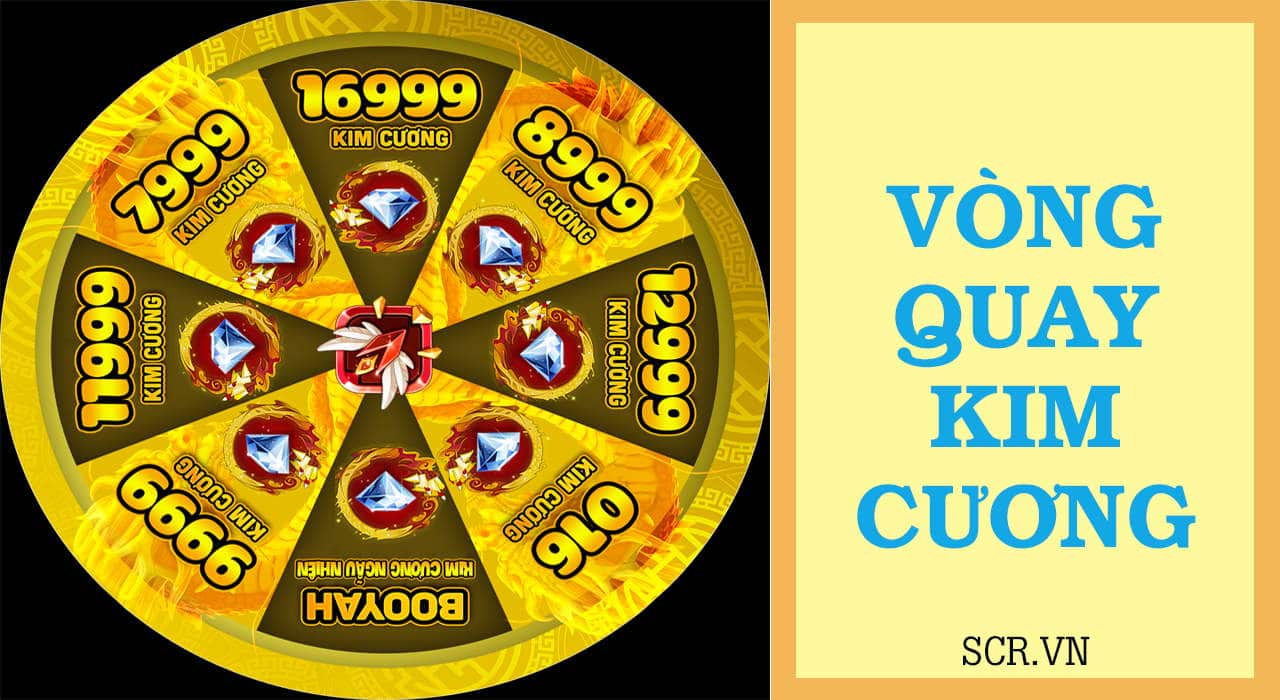 Khám phá thế giới trò chơi hấp dẫn với xibet và niềm vui từ y8 game vui