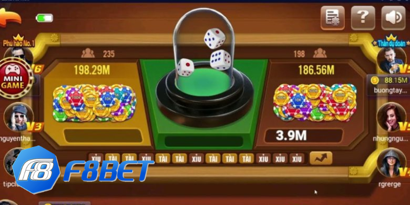 Khám Phá Xibet: Thỏa Sức Chơi Game Cờ Vua Miễn Phí Thú Vị