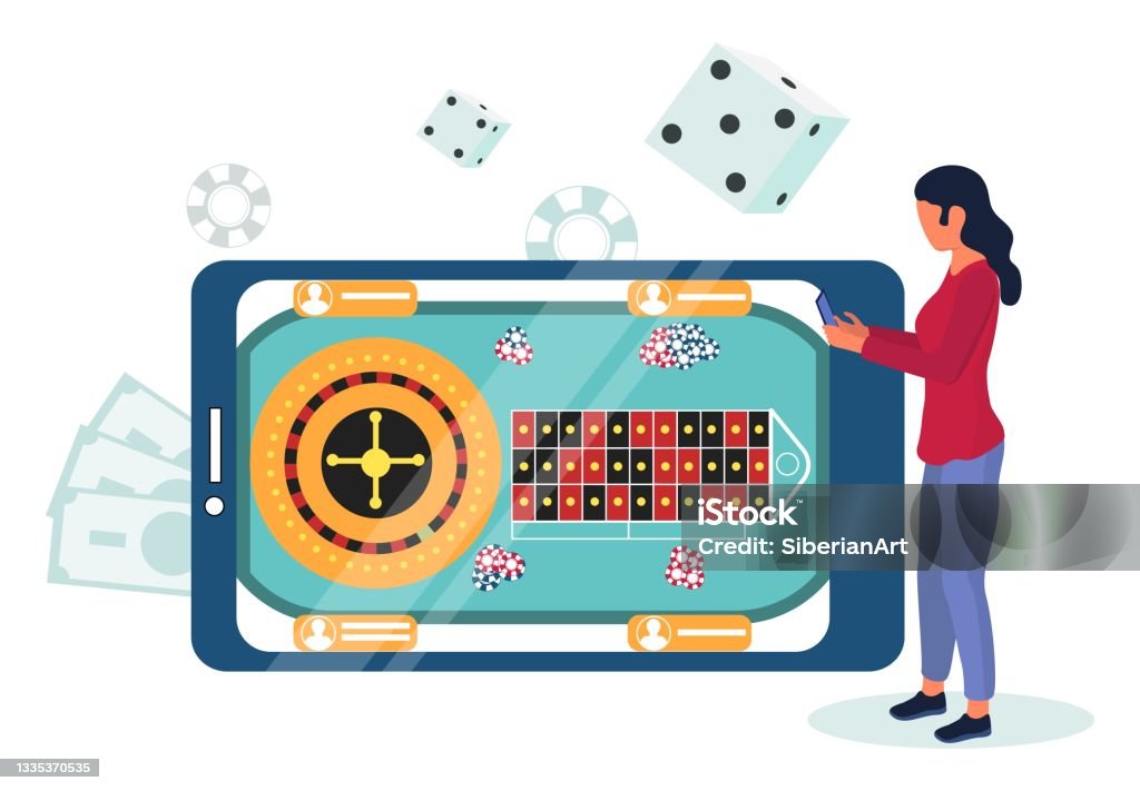 Khám phá trò chơi Crazy Hunter tại xibet đầy thú vị