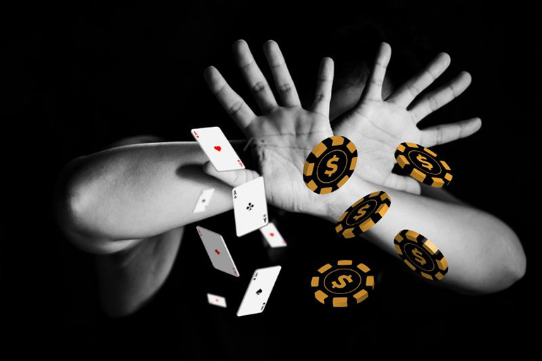 Khám Phá Thế Giới Juegos Casino Online Cùng Xibet