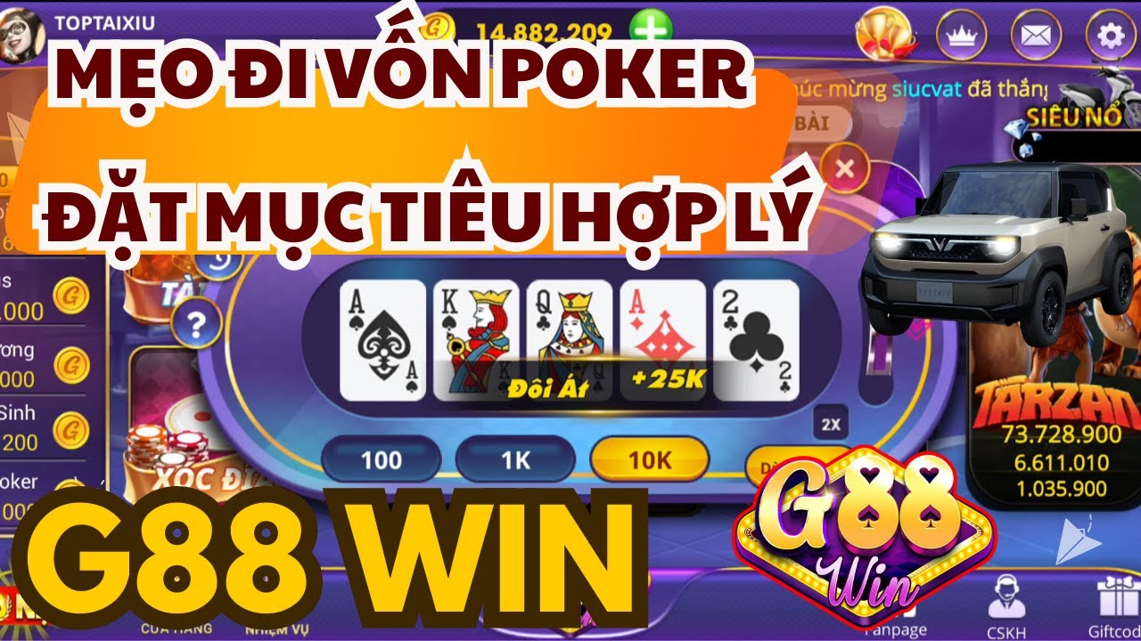 Khám Phá Xibet: Trải Nghiệm Game Đánh Bài Đổi Thẻ Online Đầy Thú Vị
