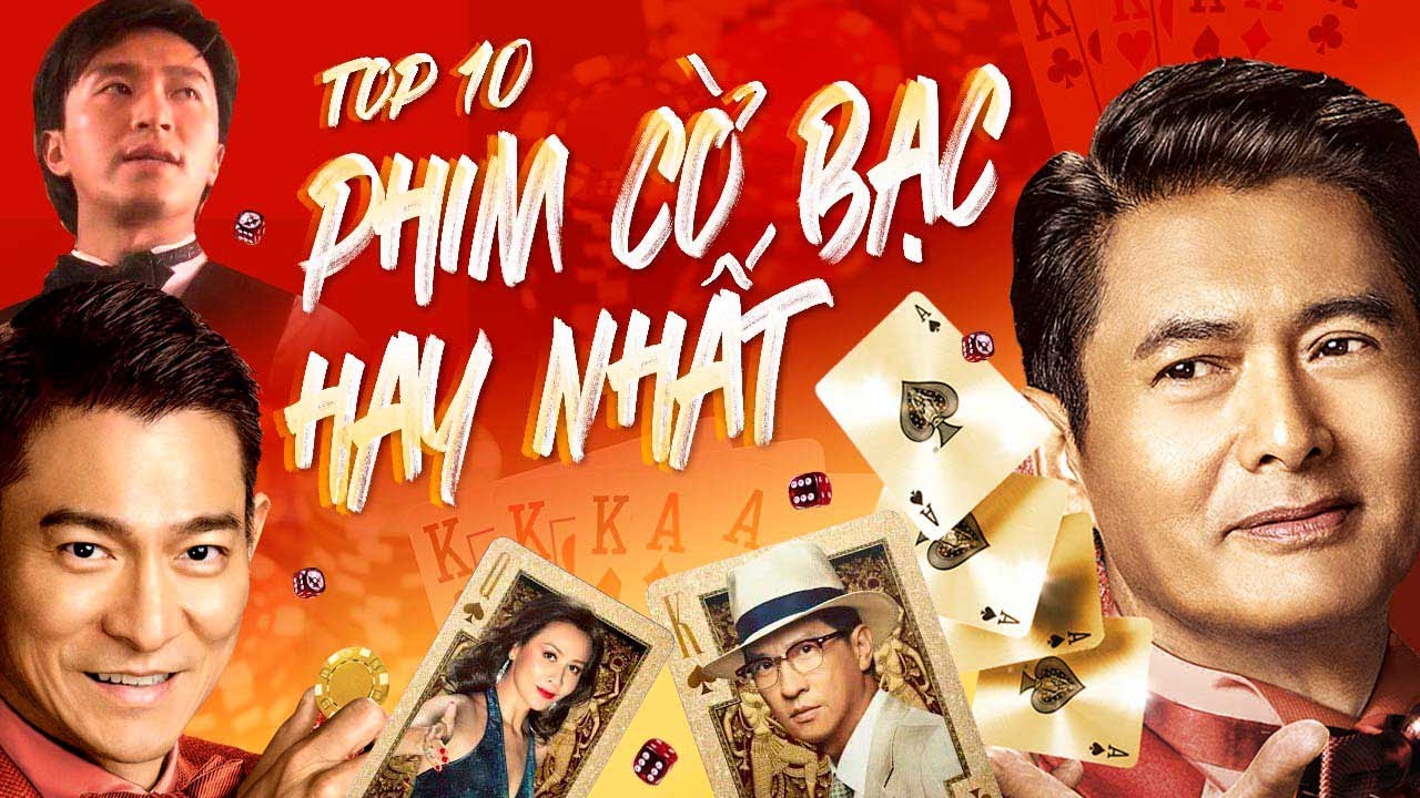 Khám Phá Xibet: Nơi Tụ Hội GameVH Co Up Độc Đáo tại Việt Nam