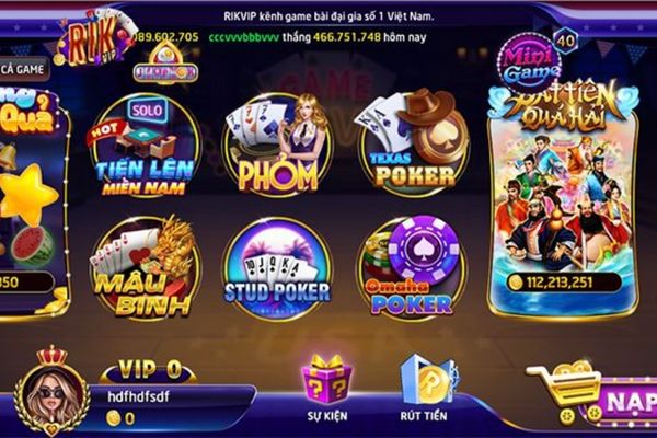 Khám phá xibet với game zing mobile: Trải nghiệm bất tận!