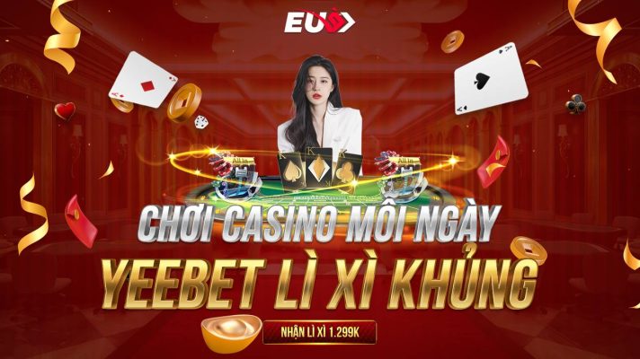 Dự đoán xổ số miền Bắc chính xác tại xibet – Tận dụng soi cầu hiệu quả