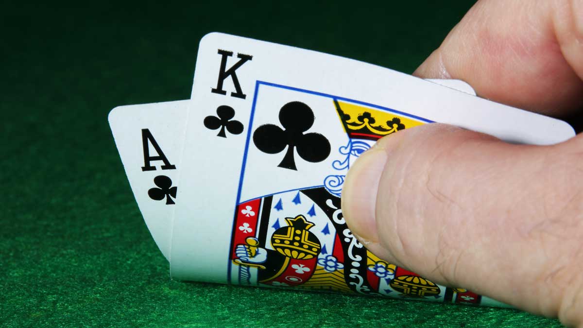 Top Địa Chỉ Xibet Để Cập Nhật Kết Quả Bóng Đá Plus Nhanh Nhất
