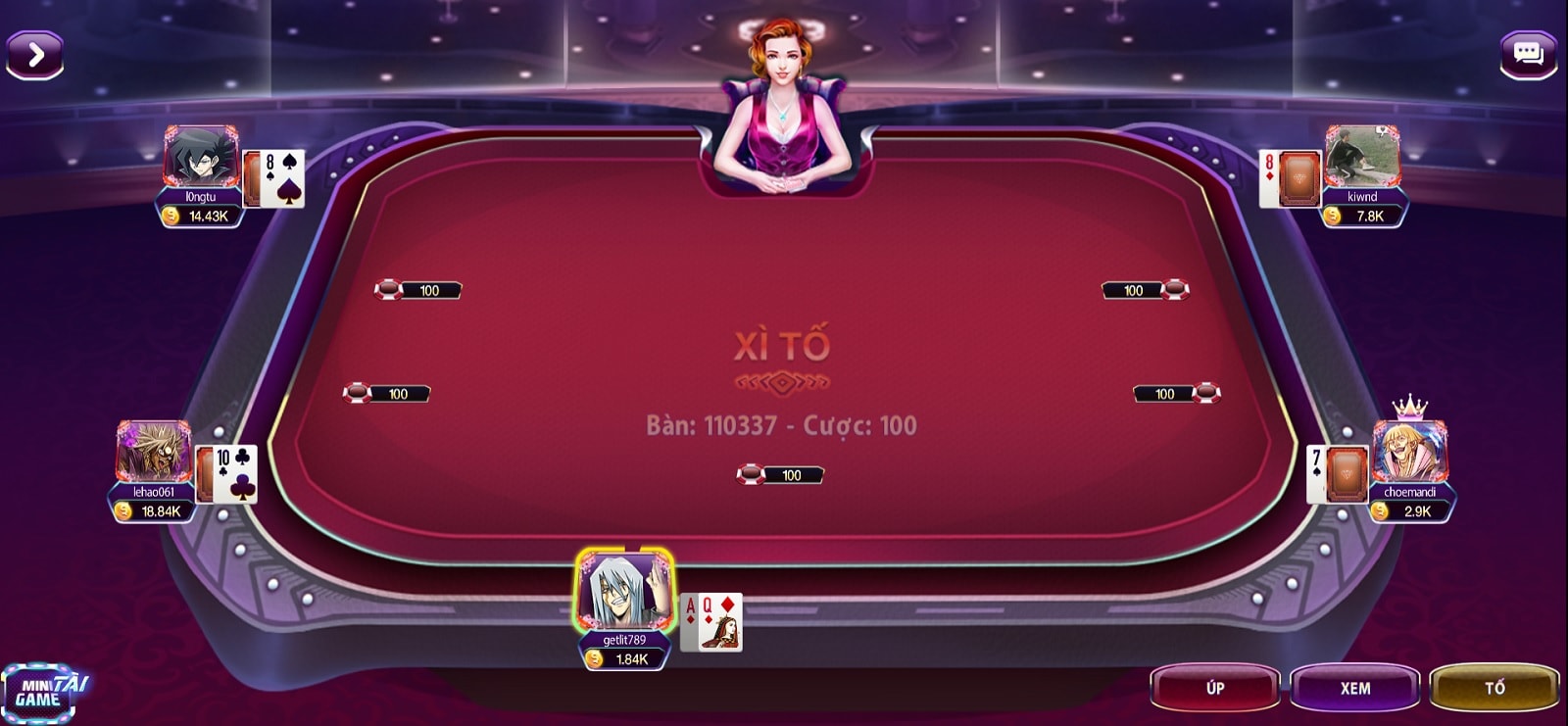 Những điều cần biết về xibet khi khám phá trang FAQ của sòng bạc trực tuyến
