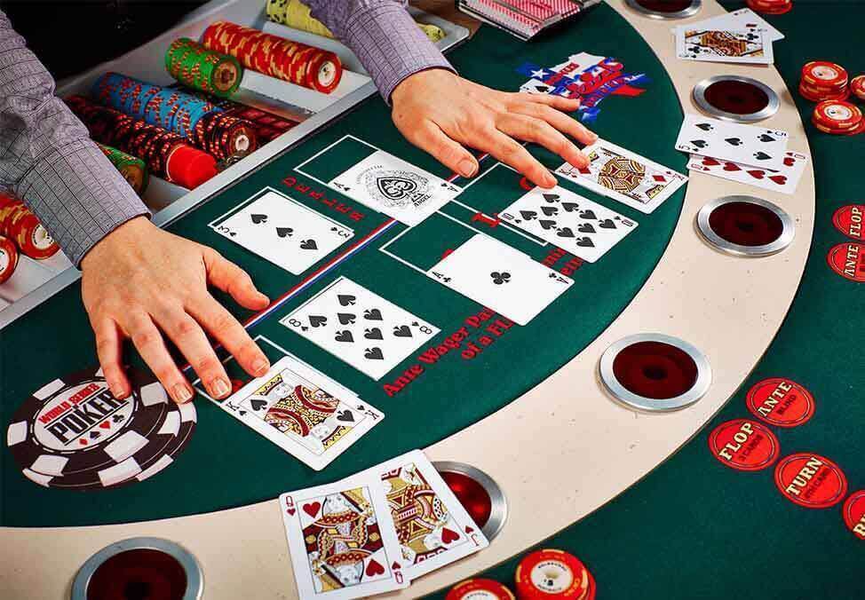 Khám phá thế giới trò chơi hấp dẫn với xibet và niềm vui từ y8 game vui