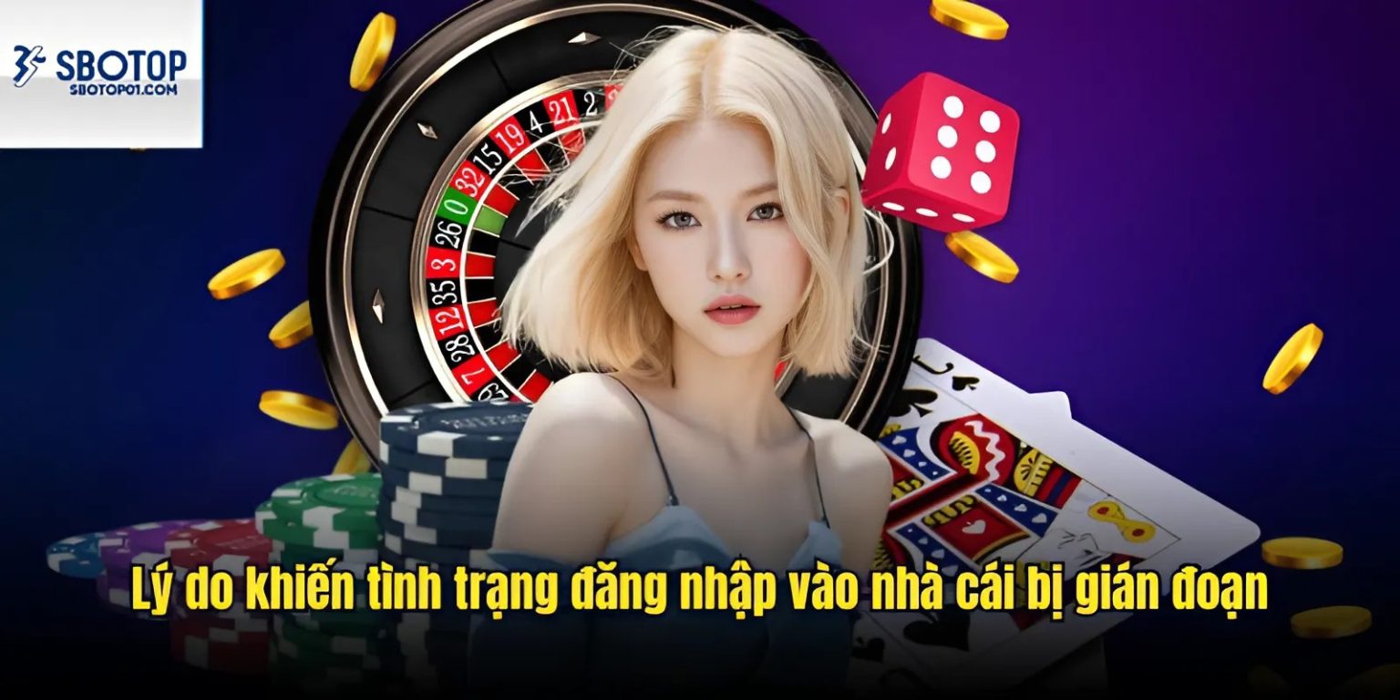 Tham gia xibet và khám phá đồ mới liên quân hấp dẫn