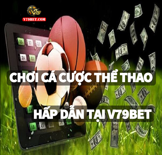 Xibet – Cách download Steam cho Windows dễ dàng và nhanh chóng