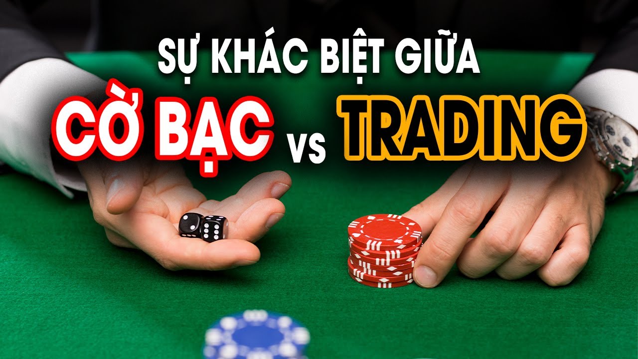 Khám phá thế giới nổ hũ online cùng xibet hôm nay!