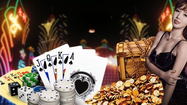 Trải nghiệm thú vị cùng xibet: Hướng dẫn nap the lqmb nhanh chóng và an toàn