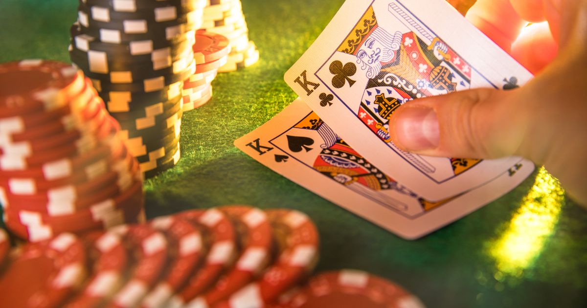 Xibet: Khám Phá Cờ Tướng Tại Play Ok Với Những Chiến Thuật Độc Đáo