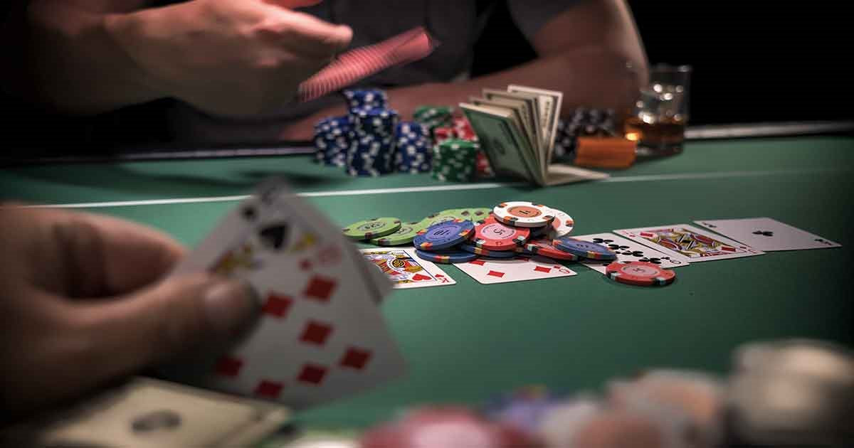 Khám phá thế giới cờ tướng với xibet và ứng dụng ZingPlay