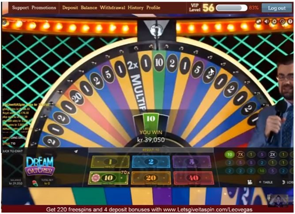 Khám phá thế giới hấp dẫn của xibet và trơi chò trơi