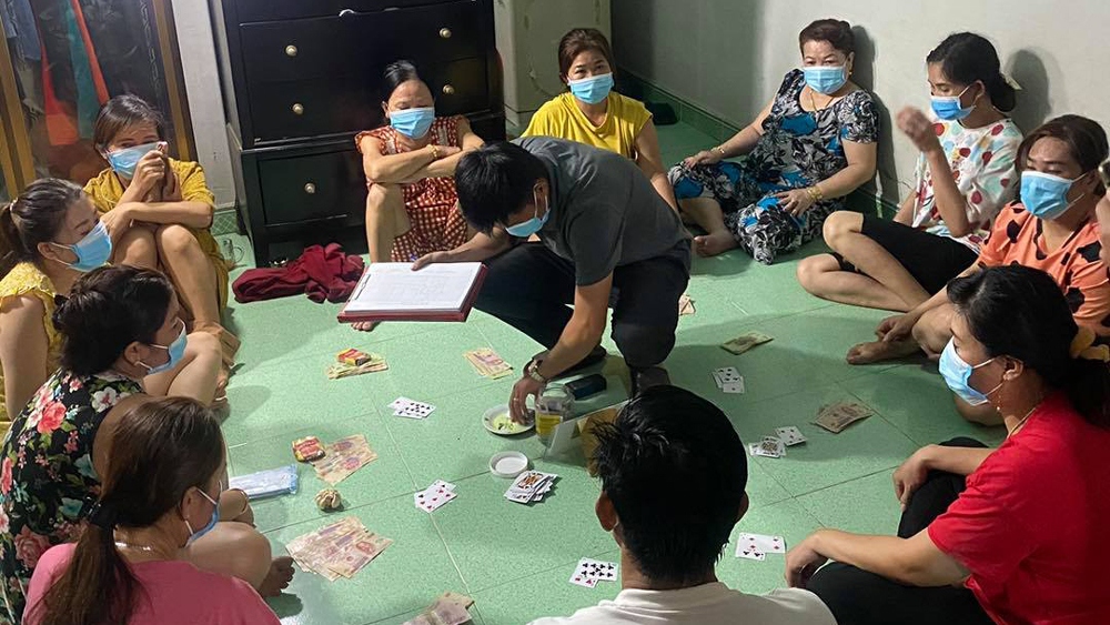 Xibet: Cập nhật tin tức mới nhất 24h hôm nay cùng xu hướng nóng hổi