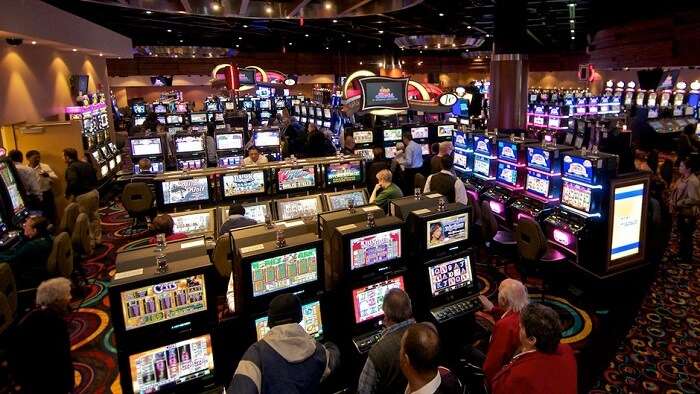 Khám phá tài xỉu hấp dẫn cùng xibet và 789club