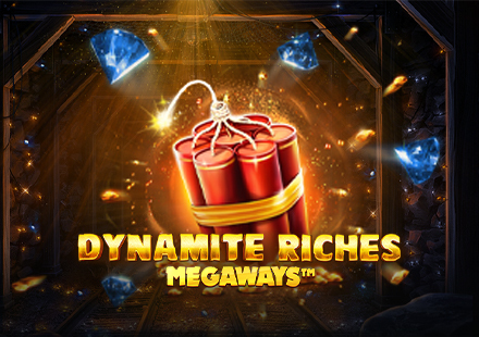 Khám phá xibet và trải nghiệm thú vị chơi live casino online