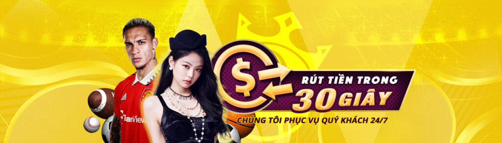 Xibet: Cơ hội nhận 100k miễn phí từ nhà cái hàng đầu