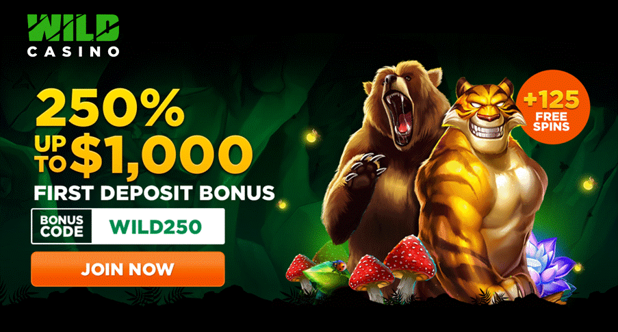 Khám phá Wisdom of Athena tại xibet – Trò chơi hấp dẫn và kịch tính bậc nhất!