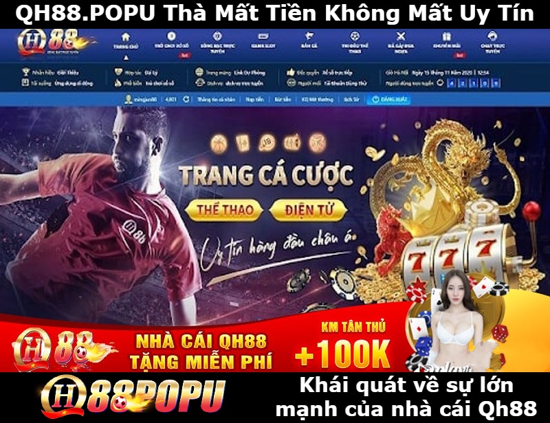 Khám Phá Game Miễn Phí Trên Máy Tính Tại Xibet Hôm Nay
