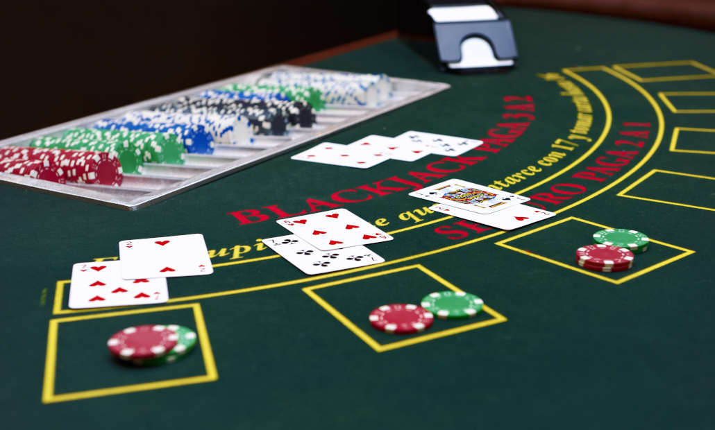 Khám phá sự thú vị của Xibet qua các trò chơi Việt độc đáo