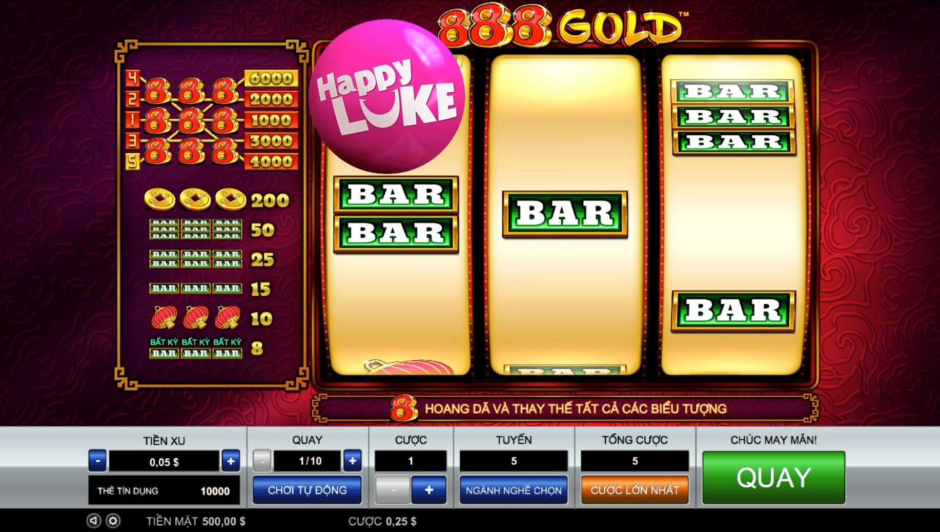 Khám Phá Thế Giới Xibet và Trải Nghiệm Game Tại https moba garena com