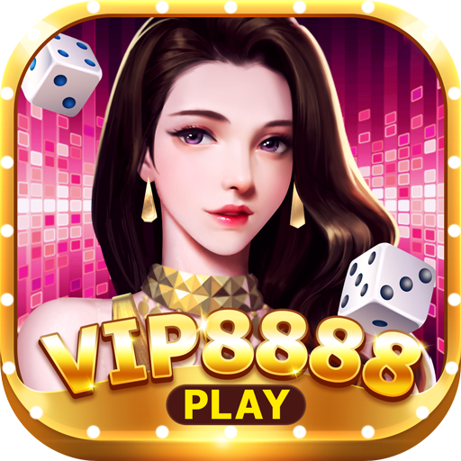 Khám phá tro choi 1000 hấp dẫn cùng xibet hôm nay!