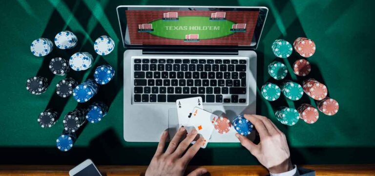 Khám phá xibet với cơ hội chơi miễn phí hấp dẫn