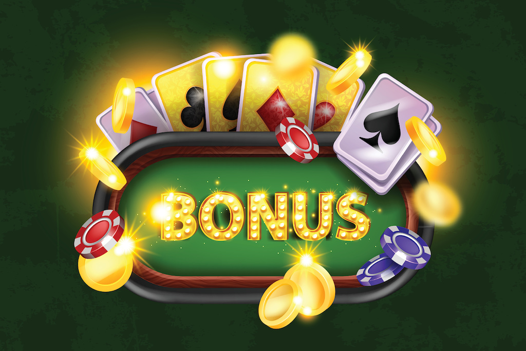 Xibet – Hướng dẫn Chinh Phục Kỳ Vương Cờ Úp Hiệu Quả